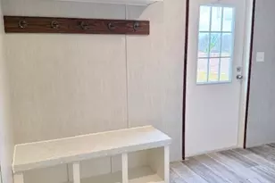 683 Evergreen Church Rd, Cobbtown, GA 30420 - Photo 17