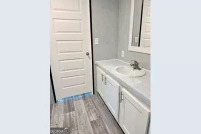 683 Evergreen Church Rd, Cobbtown, GA 30420 - Photo 23