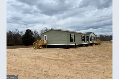 683 Evergreen Church Rd, Cobbtown, GA 30420 - Photo 27