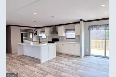 683 Evergreen Church Rd, Cobbtown, GA 30420 - Photo 3