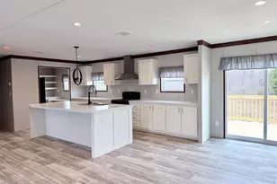 683 Evergreen Church Rd, Cobbtown, GA 30420 - Photo 3