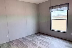 683 Evergreen Church Rd, Cobbtown, GA 30420 - Photo 21