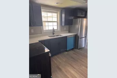 9 E Magnolia Drive, Newnan, GA 30263 - Photo 5