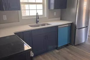 9 E Magnolia Dr, Newnan, GA 30263 - Photo 5