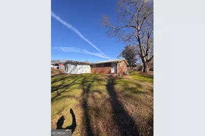 9 E Magnolia Drive, Newnan, GA 30263 - Photo 9