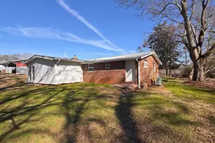 9 E Magnolia Dr, Newnan, GA 30263 - Photo 9