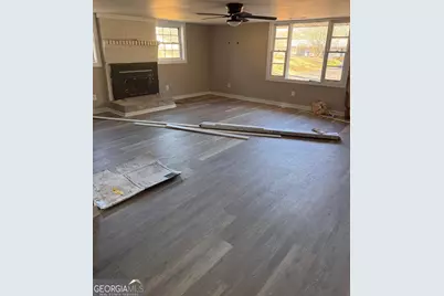 9 E Magnolia Drive, Newnan, GA 30263 - Photo 7