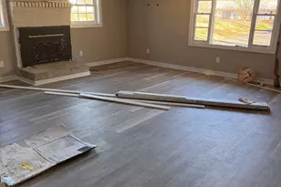 9 E Magnolia Dr, Newnan, GA 30263 - Photo 7