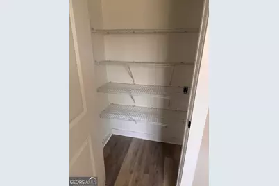 9 E Magnolia Drive, Newnan, GA 30263 - Photo 7