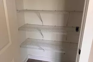 9 E Magnolia Dr, Newnan, GA 30263 - Photo 7