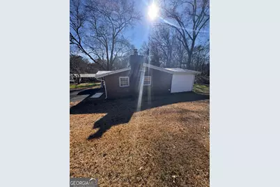 9 E Magnolia Drive, Newnan, GA 30263 - Photo 9