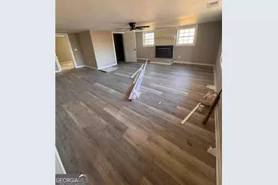 9 E Magnolia Drive, Newnan, GA 30263 - Photo 3