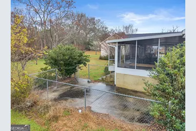 120 Patriot Drive, Cordele, GA 31015 - Photo 51