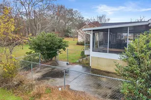 120 Patriot Dr, Cordele, GA 31015 - Photo 51