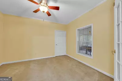 120 Patriot Drive, Cordele, GA 31015 - Photo 27