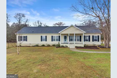 120 Patriot Drive, Cordele, GA 31015 - Photo 5