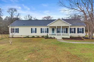 120 Patriot Dr, Cordele, GA 31015 - Photo 5