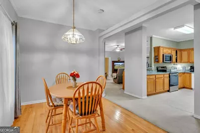 120 Patriot Drive, Cordele, GA 31015 - Photo 11