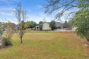 120 Patriot Dr, Cordele, GA 31015 - Photo 53