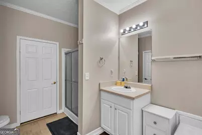 120 Patriot Drive, Cordele, GA 31015 - Photo 33