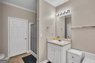 120 Patriot Dr, Cordele, GA 31015 - Photo 33