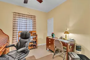 120 Patriot Dr, Cordele, GA 31015 - Photo 25