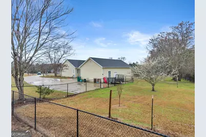 120 Patriot Drive, Cordele, GA 31015 - Photo 55