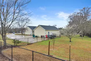 120 Patriot Dr, Cordele, GA 31015 - Photo 55