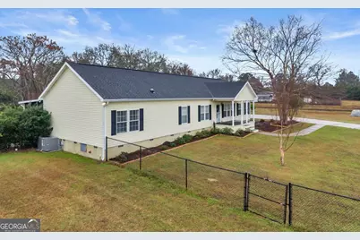 120 Patriot Drive, Cordele, GA 31015 - Photo 57