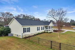 120 Patriot Dr, Cordele, GA 31015 - Photo 57