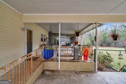 120 Patriot Drive, Cordele, GA 31015 - Photo 43