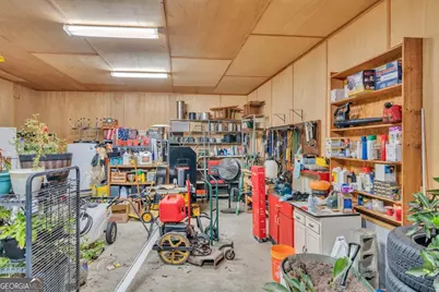 120 Patriot Drive, Cordele, GA 31015 - Photo 49