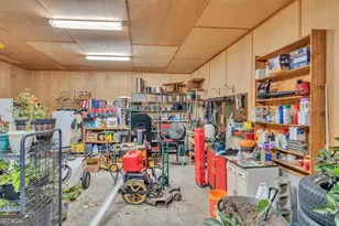 120 Patriot Dr, Cordele, GA 31015 - Photo 49