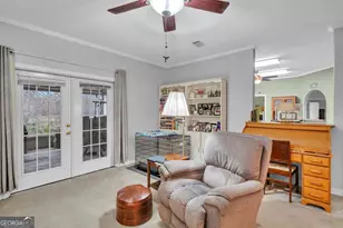 120 Patriot Dr, Cordele, GA 31015 - Photo 21