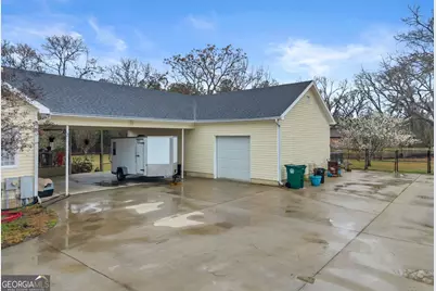 120 Patriot Drive, Cordele, GA 31015 - Photo 45