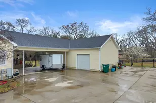 120 Patriot Dr, Cordele, GA 31015 - Photo 45