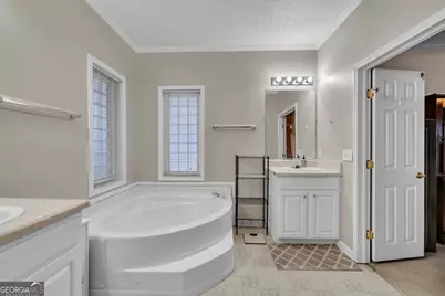 120 Patriot Drive, Cordele, GA 31015 - Photo 31