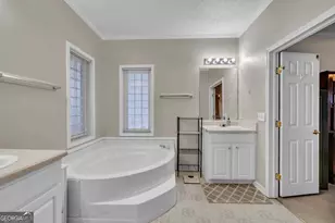 120 Patriot Dr, Cordele, GA 31015 - Photo 31