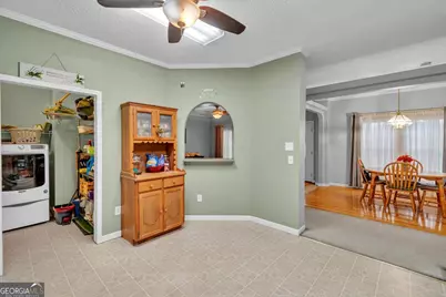 120 Patriot Drive, Cordele, GA 31015 - Photo 13