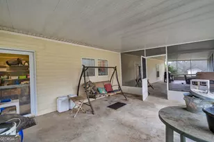 120 Patriot Dr, Cordele, GA 31015 - Photo 39