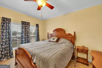 120 Patriot Drive, Cordele, GA 31015 - Photo 35