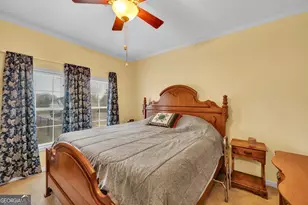 120 Patriot Dr, Cordele, GA 31015 - Photo 35