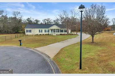 120 Patriot Drive, Cordele, GA 31015 - Photo 3