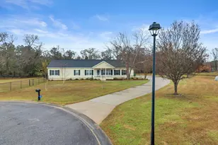 120 Patriot Dr, Cordele, GA 31015 - Photo 3