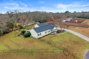 120 Patriot Dr, Cordele, GA 31015 - Photo 59