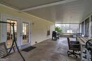 120 Patriot Dr, Cordele, GA 31015 - Photo 41