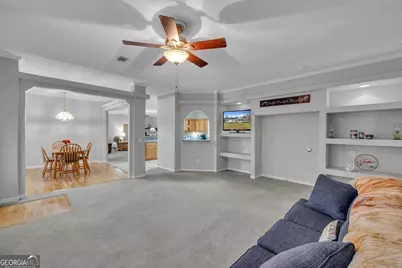 120 Patriot Drive, Cordele, GA 31015 - Photo 7