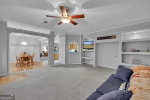 120 Patriot Dr, Cordele, GA 31015 - Photo 7