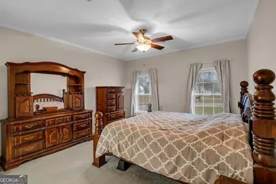 120 Patriot Drive, Cordele, GA 31015 - Photo 29