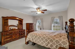 120 Patriot Dr, Cordele, GA 31015 - Photo 29